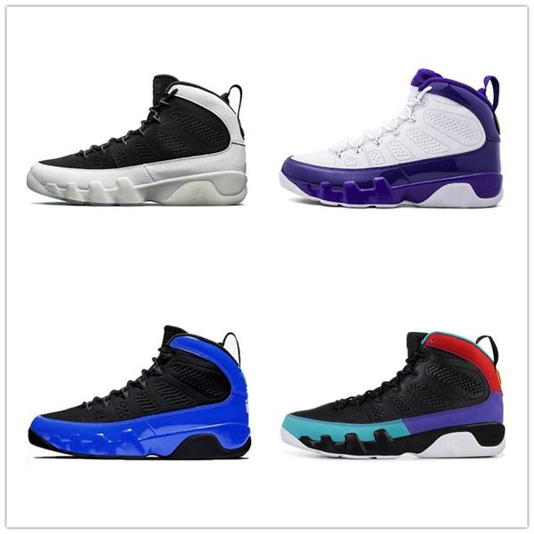 женская обувь из натуральной кожи бежевого pla42-514
женская обувь из натуральной кожи бежевого pla42-514