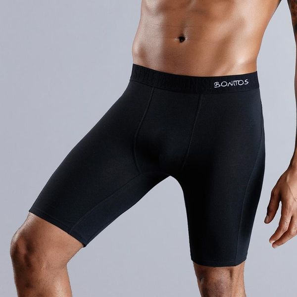long man underwear men boxer mens underwear boxers male long boxer shorts cotton boxershorts underpants plus size, Black;white
long man underwear men boxer mens underwear boxers male long boxer shorts cotton boxershorts underpants plus size, Black;white