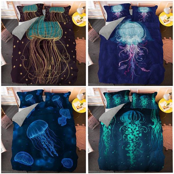 море животных постельные принадлежности комплекты octopus пододеяльник комплект постельного белья удобные дети дети cartoon кровать наборы т
море животных постельные принадлежности комплекты octopus пододеяльник комплект постельного белья удобные дети дети cartoon кровать наборы т