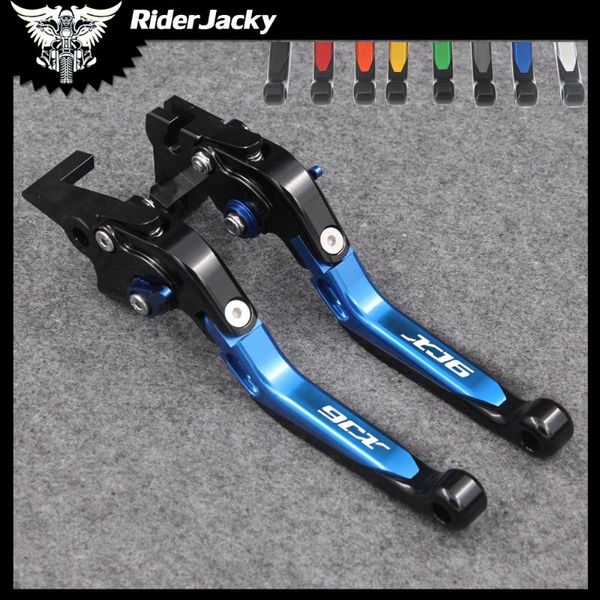 riderjacky откидного выдвижной мотоцикл тормоз рычаги сцепления для xj 6 xj6 diversion 2009-2020 2010 2011 2012 2013 2014
riderjacky откидного выдвижной мотоцикл тормоз рычаги сцепления для xj 6 xj6 diversion 2009-2020 2010 2011 2012 2013 2014