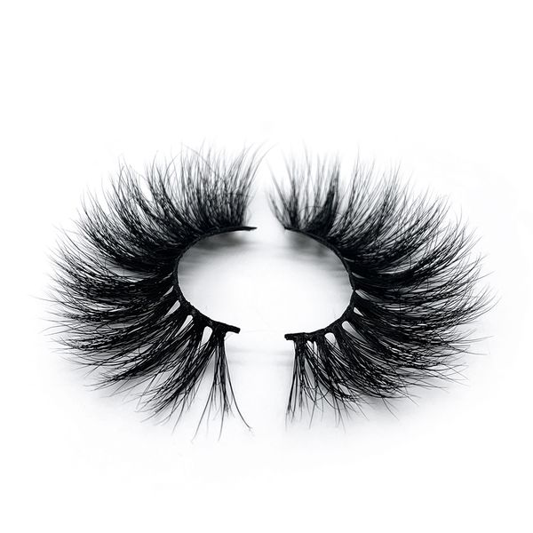 false eyelashes long dramatic soft natural manual sharpening 25mm 5d mink lashes curled and slender e series 25mm 3d mink lashes box
false eyelashes long dramatic soft natural manual sharpening 25mm 5d mink lashes curled and slender e series 25mm 3d mink lashes box