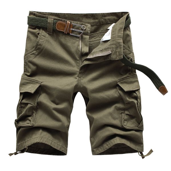 2019 summer fashion retro plaid shorts social art pants pocket washed five pants plaid pants men, White;black
2019 summer fashion retro plaid shorts social art pants pocket washed five pants plaid pants men, White;black