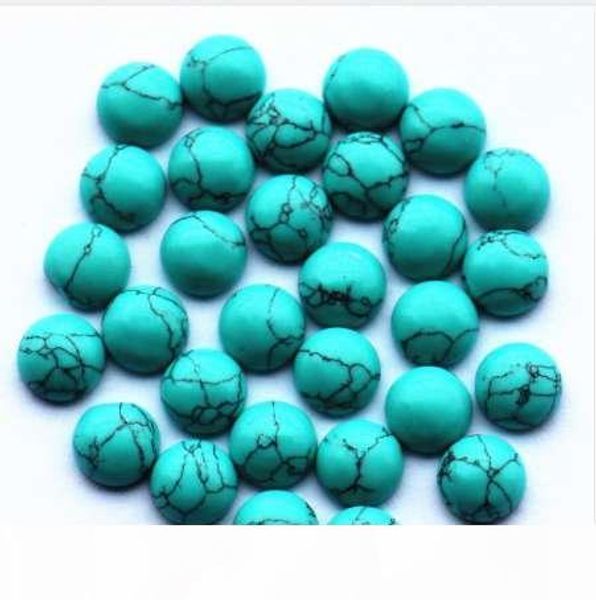 fashion selling assorted natural stone round cabochon 8mm stone beads 50pcs lot wholesale ing, Black
fashion selling assorted natural stone round cabochon 8mm stone beads 50pcs lot wholesale ing, Black