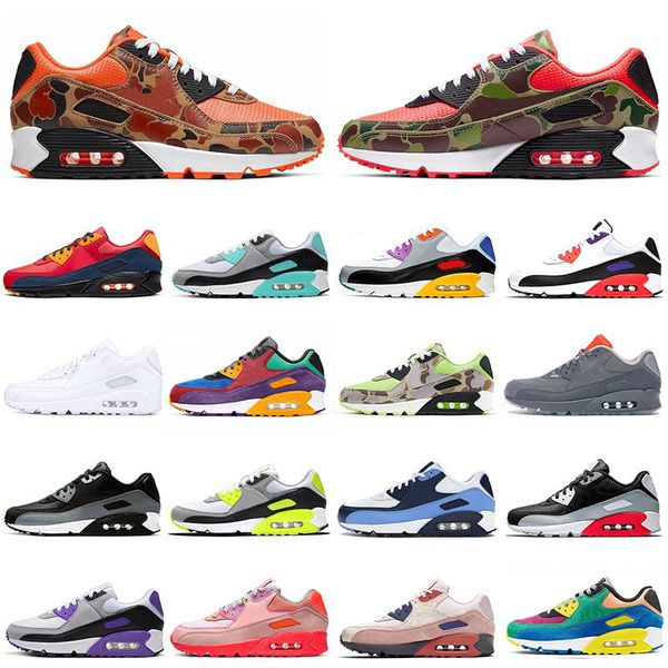 new 90 running shoes camo premium se cool grey mixtape be true 90s mens womens trainers des chaussures sports outdoor sneakers
new 90 running shoes camo premium se cool grey mixtape be true 90s mens womens trainers des chaussures sports outdoor sneakers