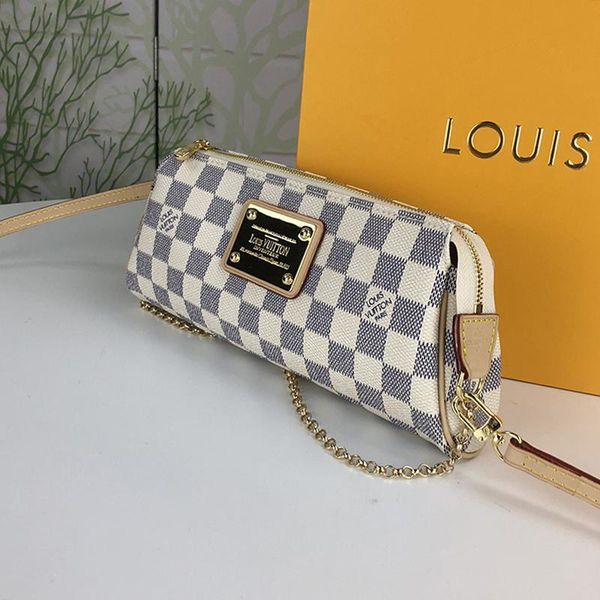 women bag sac bandouli ère simple style zipper crossbody bags drop ship womens trend retro leather chain shoulder bag
women bag sac bandouli ère simple style zipper crossbody bags drop ship womens trend retro leather chain shoulder bag