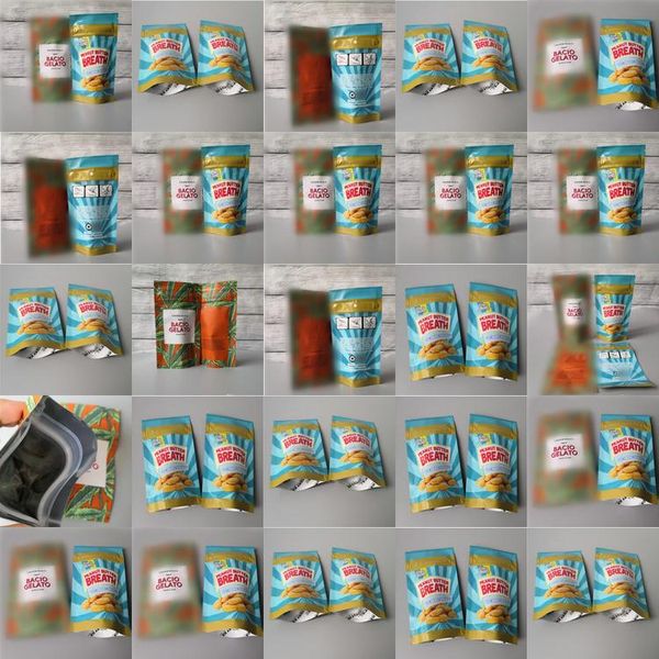 peanut butter breath smell proof mylar bags sherbinskis bacio gelato stand up pouch packaging bags for dry herb flowers euybt jjxh
peanut butter breath smell proof mylar bags sherbinskis bacio gelato stand up pouch packaging bags for dry herb flowers euybt jjxh