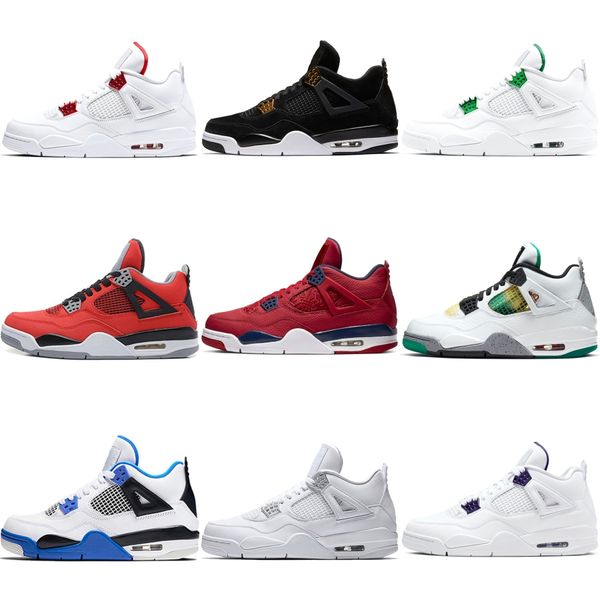 высокая платформа качества shop01 sneaker type8 мягкий белый черный красный шнурок подушка молодые люди мальчик кроссовки дизайнер тренажёры, Black
высокая платформа качества shop01 sneaker type8 мягкий белый черный красный шнурок подушка молодые люди мальчик кроссовки дизайнер тренажёры, Black