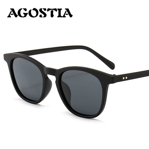 polarized sunglasses cross-border selling sunglasses new style for both men and women, White;black
polarized sunglasses cross-border selling sunglasses new style for both men and women, White;black