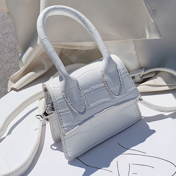 каменный узор mini tote мешок 2020 новая мода высокого качества кожа pu женщин конструктор сумки путешествия плечо сумка
каменный узор mini tote мешок 2020 новая мода высокого качества кожа pu женщин конструктор сумки путешествия плечо сумка