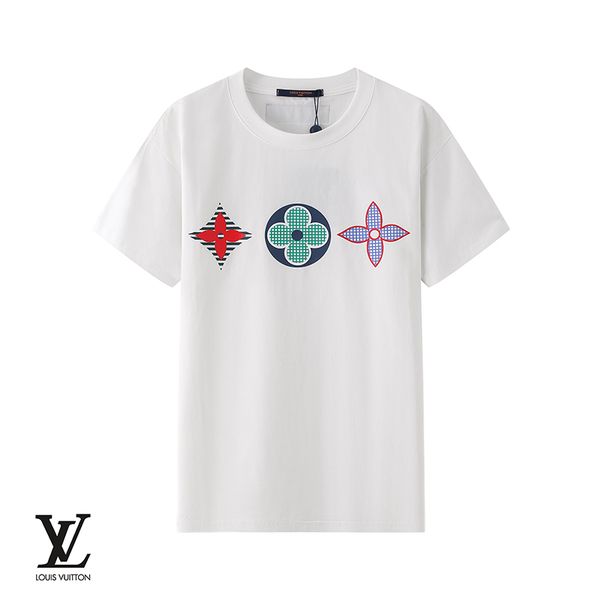 2020 summer leisure comfortable 100% cotton t-shirt woman and mens luxury designer#160;brand 1g t shirt 1g print, White;black
2020 summer leisure comfortable 100% cotton t-shirt woman and mens luxury designer#160;brand 1g t shirt 1g print, White;black