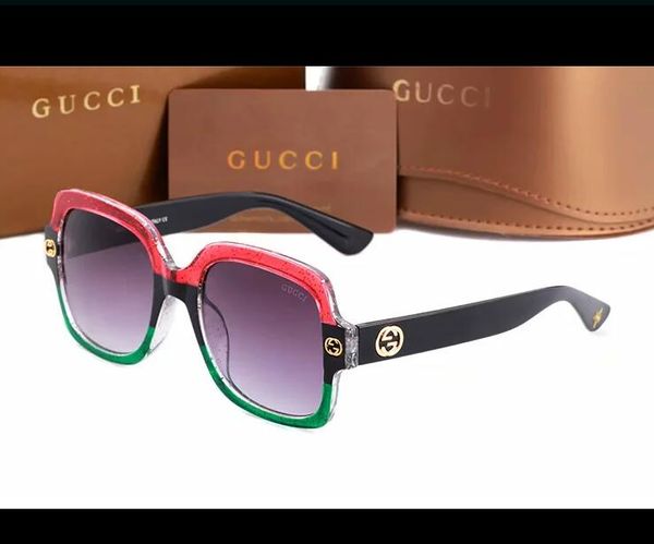 sun glasses women men fashion driving goggle sunglasses designer eyewear for mens womens eyewear 6683, Black
sun glasses women men fashion driving goggle sunglasses designer eyewear for mens womens eyewear 6683, Black