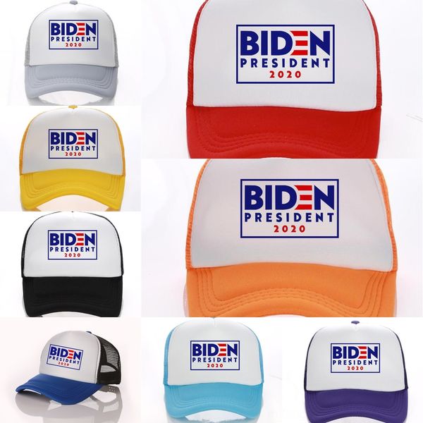 0oy6j maga men women camouflage baseball hat hats biden 2020 2020 camo embroidered hat keep make america great again cap truck driver visor, Blue;gray
0oy6j maga men women camouflage baseball hat hats biden 2020 2020 camo embroidered hat keep make america great again cap truck driver visor, Blue;gray