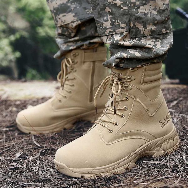 boots for shoe a man high mens sneaker casual womens altas leisure zapatillas leather with causal fashion high2021 top, Black
boots for shoe a man high mens sneaker casual womens altas leisure zapatillas leather with causal fashion high2021 top, Black