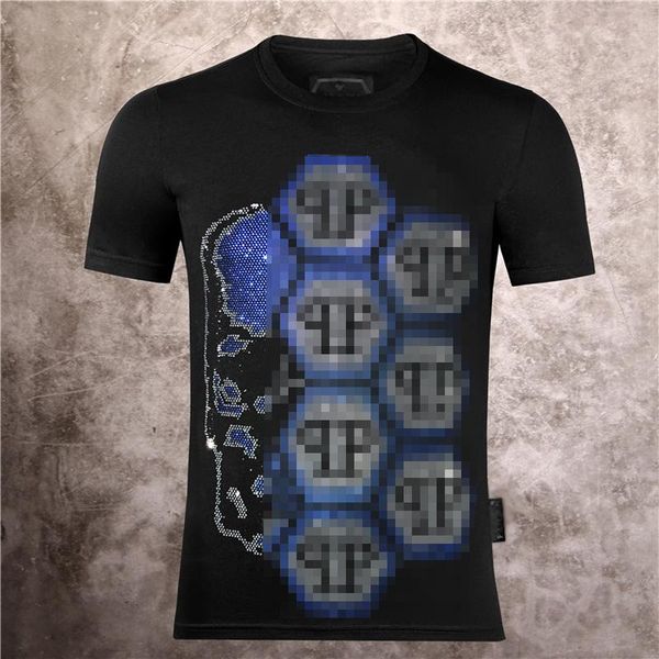 2020ss spring and summer new high grade cotton printing short sleeve round neck panel t-shirt size: m--xl-xxl-xxxl color: black white t08, Black;brown
2020ss spring and summer new high grade cotton printing short sleeve round neck panel t-shirt size: m--xl-xxl-xxxl color: black white t08, Black;brown