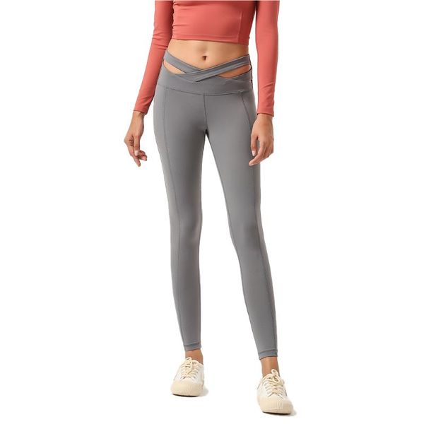 fitness high waist legging tummy control seamless energy gymwear workout running activewear yoga pant hip lifting trainning wear, White;red
fitness high waist legging tummy control seamless energy gymwear workout running activewear yoga pant hip lifting trainning wear, White;red
