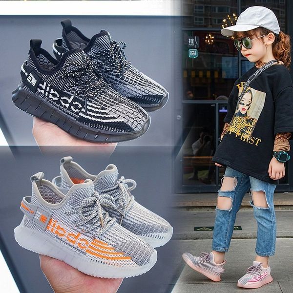 girls 2020 new fashion little sports sports girl children breathable flying woven shoes fashionable boys running casual shoes, Black
girls 2020 new fashion little sports sports girl children breathable flying woven shoes fashionable boys running casual shoes, Black