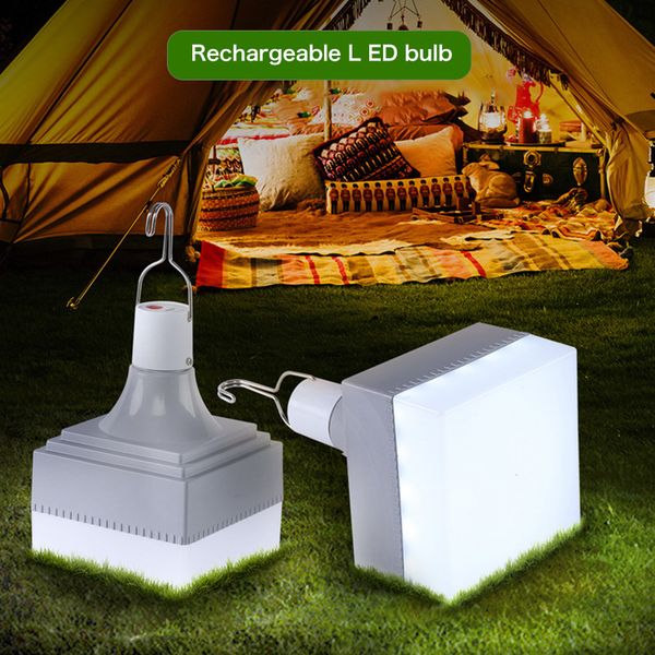 portable lanterns camping light outdoor solar led bulb lights battery charge lantern home night market tent lamp
portable lanterns camping light outdoor solar led bulb lights battery charge lantern home night market tent lamp