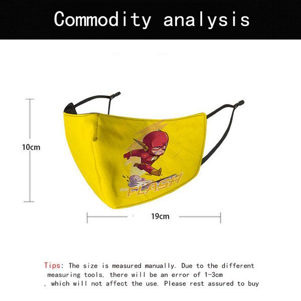 tru temp skinny tumbler s rh2x4yeq skinny tru temp marble 63552 tru temp skinny tumbler tumbler s leyrl bde2010
tru temp skinny tumbler s rh2x4yeq skinny tru temp marble 63552 tru temp skinny tumbler tumbler s leyrl bde2010