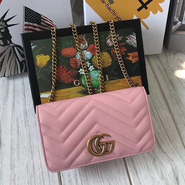 retro women bag sac bandouli ère luxury designer leather shoulder bag lady small flap chain crossbody bag purses messenger bags fast deliver
retro women bag sac bandouli ère luxury designer leather shoulder bag lady small flap chain crossbody bag purses messenger bags fast deliver