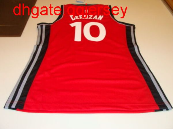 demar derozan jersey red ladies women 2015-16 throwbacks vest stitched basketball jerseys, Gray
demar derozan jersey red ladies women 2015-16 throwbacks vest stitched basketball jerseys, Gray