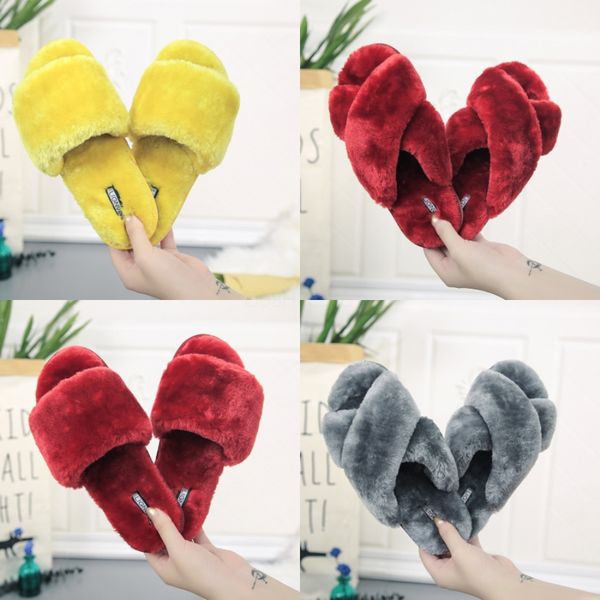 new low heels suede women designer sandals lady fashion casual beach shoes female slippers green khaki black pink color c17#835
new low heels suede women designer sandals lady fashion casual beach shoes female slippers green khaki black pink color c17#835