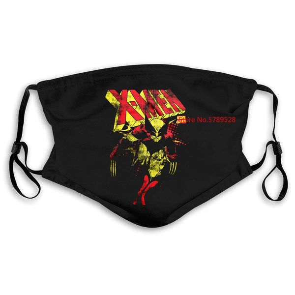 original con licencia marvel x men distressed hombre camiseta x talla mask women kids pm25 qmihn
original con licencia marvel x men distressed hombre camiseta x talla mask women kids pm25 qmihn