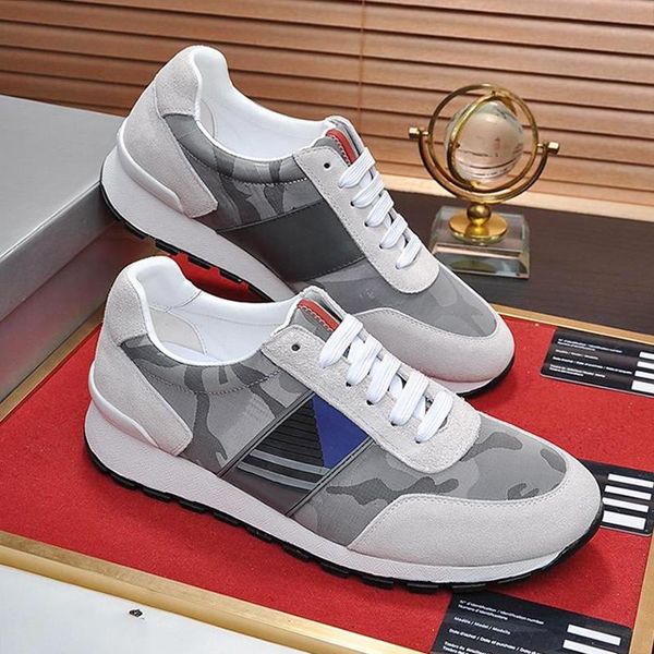 technical fabric sneakers men shoes fashion brands comfortable style casual footwears plus size sports men shoes zapatos de moda para hombre, Black
technical fabric sneakers men shoes fashion brands comfortable style casual footwears plus size sports men shoes zapatos de moda para hombre, Black