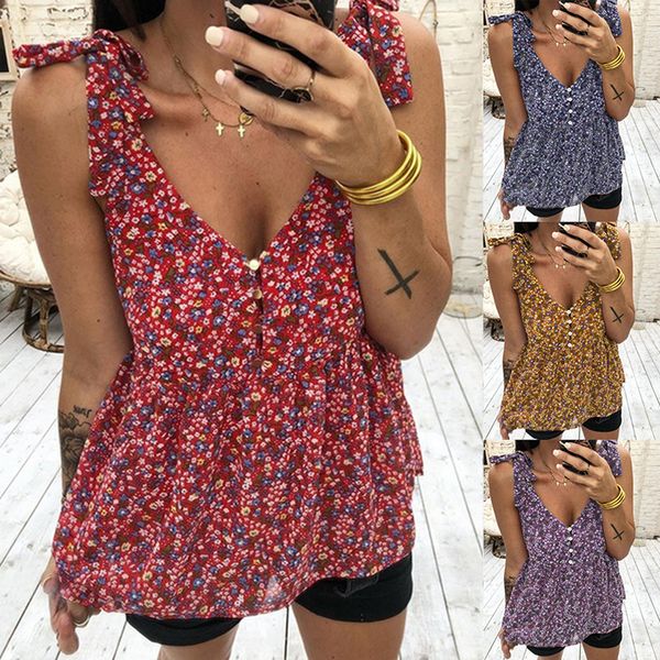 bohemian spaghetti strap printed dresses 2020 button women sleeveless summer beach dress plus size boho mini dress
bohemian spaghetti strap printed dresses 2020 button women sleeveless summer beach dress plus size boho mini dress