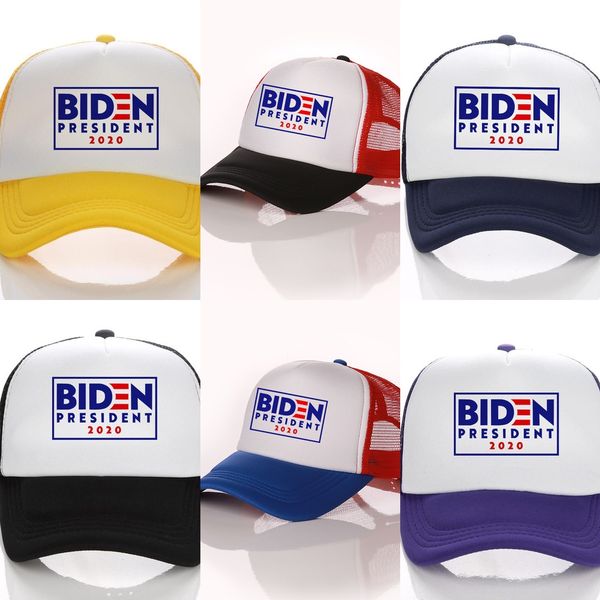 lygpu joe biden embroidery hat 3 colors american party adjustable trucker hats outdoor letter baseball president 2020 election hats, Blue;gray
lygpu joe biden embroidery hat 3 colors american party adjustable trucker hats outdoor letter baseball president 2020 election hats, Blue;gray