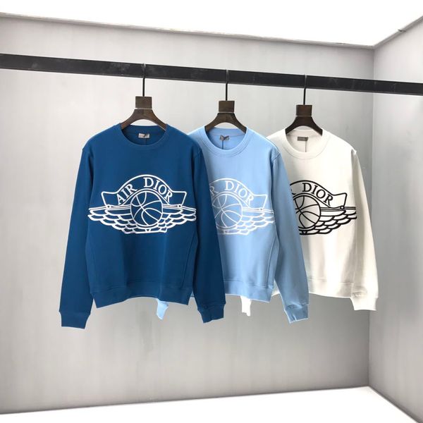 new aop jacquard letter knitted sweater in autumn / winter 2020acquard knitting machine e custom jnlarged detail crew neck cotton lok5, White;black
new aop jacquard letter knitted sweater in autumn / winter 2020acquard knitting machine e custom jnlarged detail crew neck cotton lok5, White;black