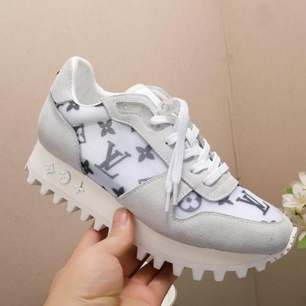 мужская повседневная обувь с коробки luxury дышащий sports повседневная обувь zapatos де hombre кожаные кроссовки мужские теннисные туфли ru, Black
мужская повседневная обувь с коробки luxury дышащий sports повседневная обувь zapatos де hombre кожаные кроссовки мужские теннисные туфли ru, Black
