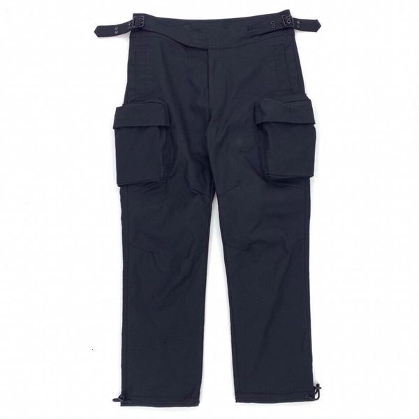 19fw luxury european pocket casual pants black long trousers street fashion men women couple designer simple pants hfxhkz012
19fw luxury european pocket casual pants black long trousers street fashion men women couple designer simple pants hfxhkz012