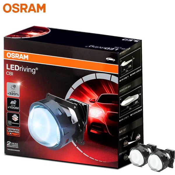 ledriving cbi led kit car instant start headlight lamp upgrade retrofit far and near integrated dual lens
ledriving cbi led kit car instant start headlight lamp upgrade retrofit far and near integrated dual lens