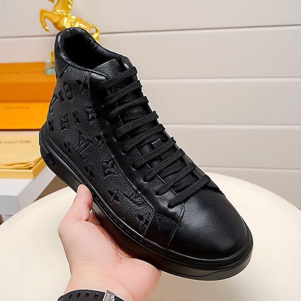 fashion boots shoes for men luxury tattoo rivoli sneaker boot with original box ankle boots chaussures pour hommes vintage luxury mens
fashion boots shoes for men luxury tattoo rivoli sneaker boot with original box ankle boots chaussures pour hommes vintage luxury mens