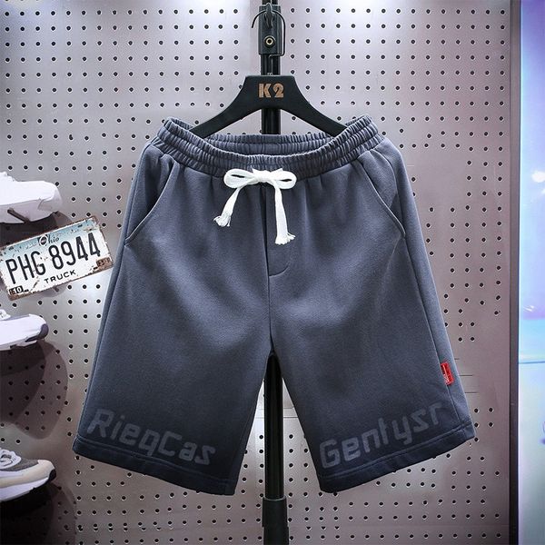 men's shorts 2020 new korean style trendy cropped gradient pants shorts beach pantscasual fashion beach pants for men
men's shorts 2020 new korean style trendy cropped gradient pants shorts beach pantscasual fashion beach pants for men