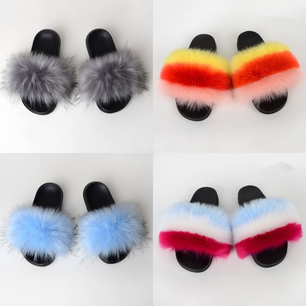 rome women shoes summer slippers hemp rope flat lace up cross-tied slippers open toe sandals sandalia feminina chaussures femme#248, Black
rome women shoes summer slippers hemp rope flat lace up cross-tied slippers open toe sandals sandalia feminina chaussures femme#248, Black