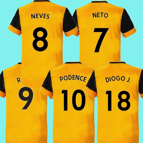 2021 wolves soccer jerseys raul wolverhampton wanderers podence diogo neves soccer shirt otto adama football shirt, Black;yellow
2021 wolves soccer jerseys raul wolverhampton wanderers podence diogo neves soccer shirt otto adama football shirt, Black;yellow