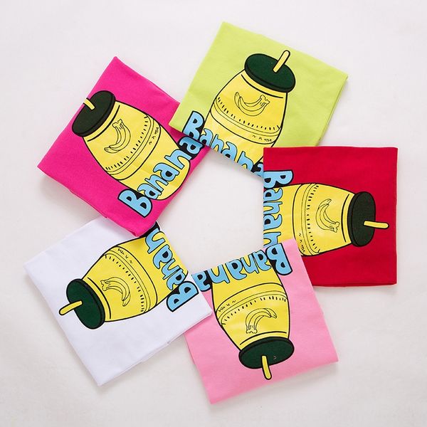 fxqe6 girlsshort- hornclothing hornd 2020 girlsshort-d personalized trumpet girlsshort-sleeve t-shirt hornclothing hornd 2020 children, Blue
fxqe6 girlsshort- hornclothing hornd 2020 girlsshort-d personalized trumpet girlsshort-sleeve t-shirt hornclothing hornd 2020 children, Blue