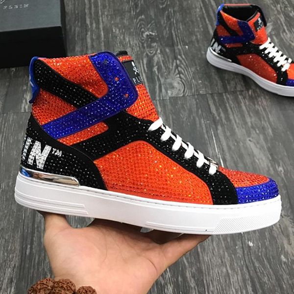 men shoes sneakers flats trainers money beast hi -sneaker bottes hommes luxury men shoes fashion type chaussures pour hommes ankle boots
men shoes sneakers flats trainers money beast hi -sneaker bottes hommes luxury men shoes fashion type chaussures pour hommes ankle boots