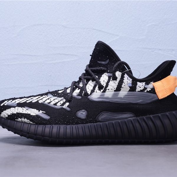 high selling light black 3m casual shoes men women fashion shoes designer women schoenen size 36-45
high selling light black 3m casual shoes men women fashion shoes designer women schoenen size 36-45