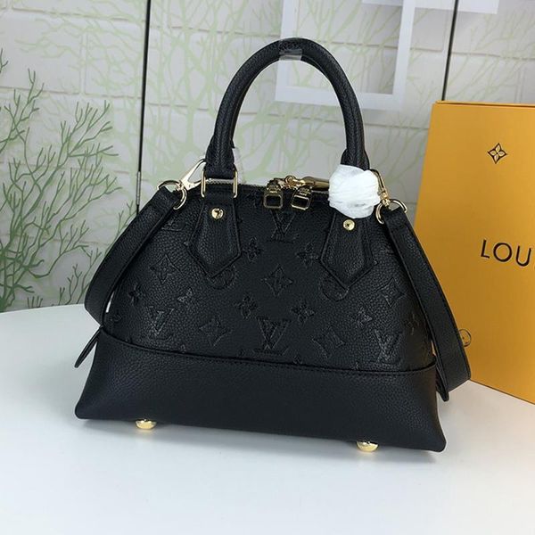 women bag fast delivery fashiontype womens leather crossbody bag handle totes messenger bags lady shoulder bags handbag
women bag fast delivery fashiontype womens leather crossbody bag handle totes messenger bags lady shoulder bags handbag