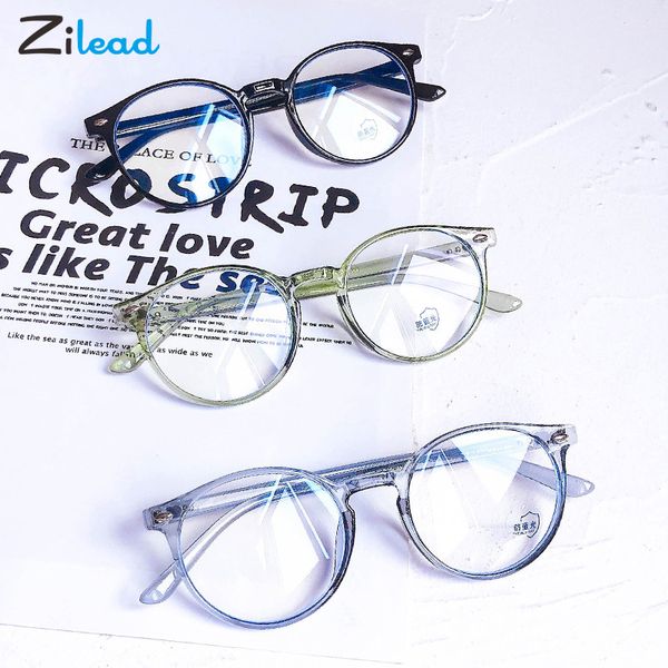 sunglasses zilead spectacles anti blue-ray decorative glasses tr90 frame light comfoetable fashion computer for men women, White;black
sunglasses zilead spectacles anti blue-ray decorative glasses tr90 frame light comfoetable fashion computer for men women, White;black