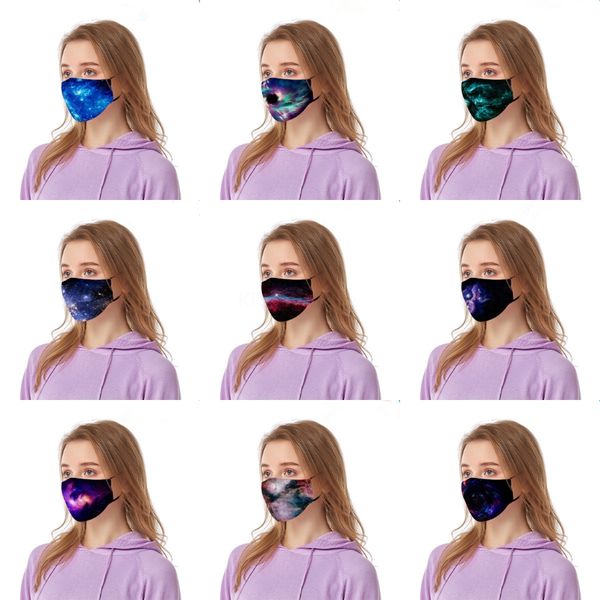 потягивая многофункциональный магия шарф fasion 3d бабочки печати маска eadband открытый бесшовные бандана спорт солнцезащитный тюрбан l # 2
потягивая многофункциональный магия шарф fasion 3d бабочки печати маска eadband открытый бесшовные бандана спорт солнцезащитный тюрбан l # 2