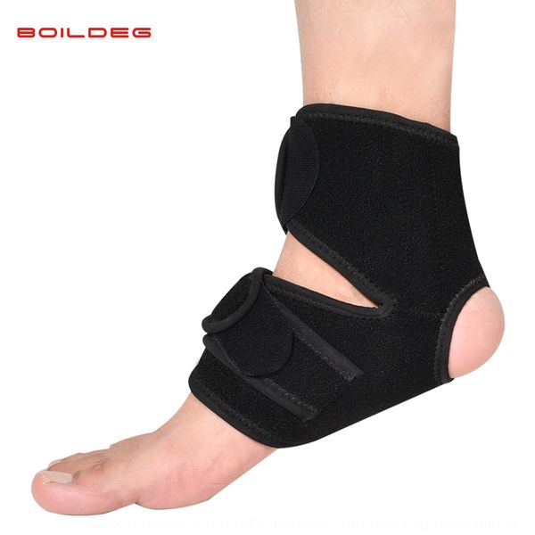 yonag boiling adjustable spring ankle protectionoutdoor professional support sprain protection breathable exercise ankle protection, Blue;black
yonag boiling adjustable spring ankle protectionoutdoor professional support sprain protection breathable exercise ankle protection, Blue;black