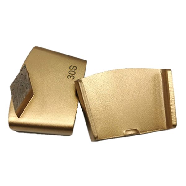 htc floor polishing pads htc diamond floor grinding blades single rhombus segment metal abrasive grinding disc for htc machine 12pcs
htc floor polishing pads htc diamond floor grinding blades single rhombus segment metal abrasive grinding disc for htc machine 12pcs