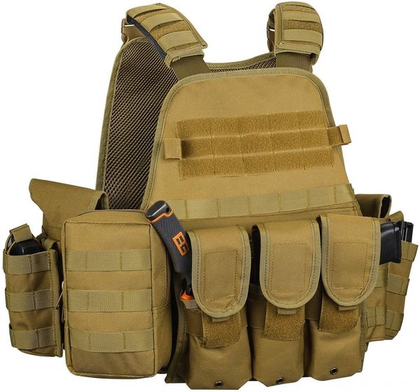 вентиляторы molle тренировочной формы cs вентиляторы поля подшипники molle тактического vesttraining формы жилета поля cs vestbearing тактич, Gray;blue
вентиляторы molle тренировочной формы cs вентиляторы поля подшипники molle тактического vesttraining формы жилета поля cs vestbearing тактич, Gray;blue