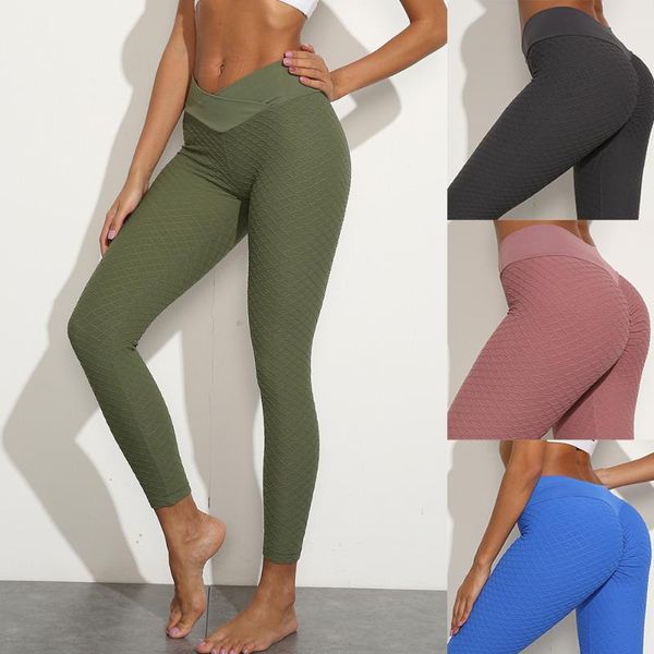 push up yoga pants fitness leggings for women sameless sports athletic trousers gym exercise sport leggings female trousers, White;red
push up yoga pants fitness leggings for women sameless sports athletic trousers gym exercise sport leggings female trousers, White;red