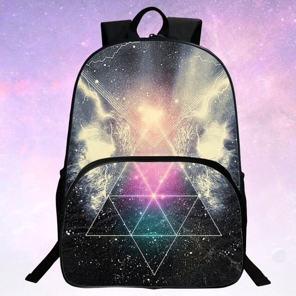 fcyye universe starry sky backpack primary school student schoolbag children's schoolbag double shoulder shoulder relief ridge backpack
fcyye universe starry sky backpack primary school student schoolbag children's schoolbag double shoulder shoulder relief ridge backpack