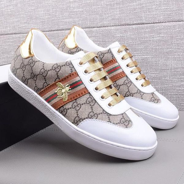 мода классический мужчины "; s обувь удобная открытый walking footwears lace -до плюс размер повседневные low top мужская обувь мужская, s a, Black
мода классический мужчины "; s обувь удобная открытый walking footwears lace -до плюс размер повседневные low top мужская обувь мужская, s a, Black