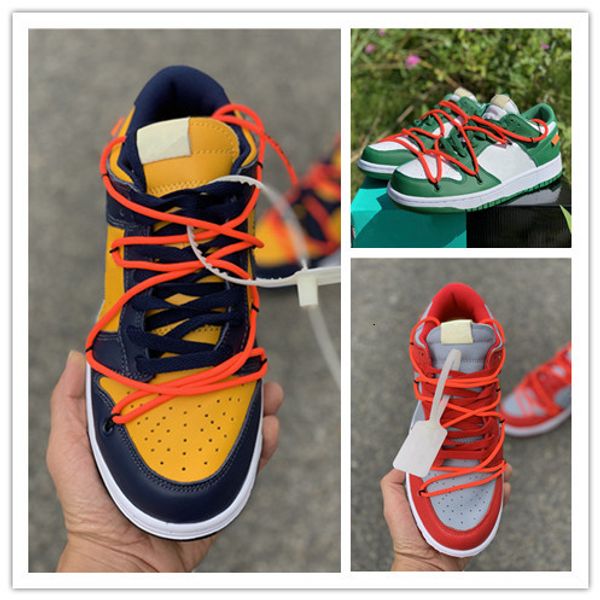 wholesale 2020 new red gold green white men women low cut running casual shoes outdoor trainers qaulitys size 5.5-12
wholesale 2020 new red gold green white men women low cut running casual shoes outdoor trainers qaulitys size 5.5-12
